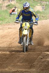 KVK Aš 2007 718